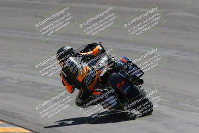 media/Apr-08-2023-SoCal Trackdays (Sat) [[63c9e46bba]]/Bowl Backside (1pm)/